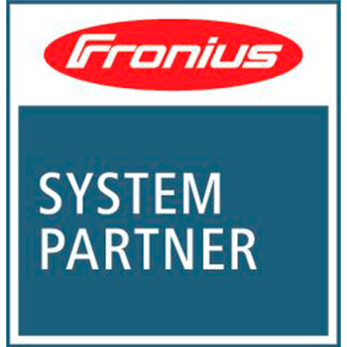 Fronius