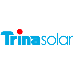 Trina Solar, fabricante con el que trabaja Inesol